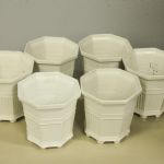 820 2244 JARDINIERE